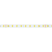 Светодиодная лента Белый дневной 5630 24V  7.2W/m  72Led/метр 040210 ULTRA-C72-10mm 24V 4000K