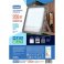 прожектор Белый 200W UL-00012761 ULF-F51D-200W-6500K IP65 200-240V GREY 90deg