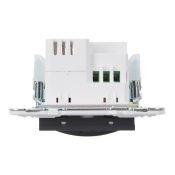 Датчик движения SK-S01G графит SK-MS10-N-150-05-K53 SKANDY IEK
