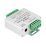 RGB-усилитель 00000295 AMP-RGBW-24A (12/24V) IP20