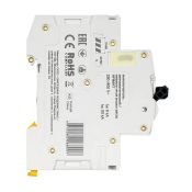 Автоматический выключатель 3-пол. 6А M06N C 6kA AR-M06N-3-C006 ARMAT IEK