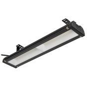 светильник 100W Белый LT-DSP0-7021-100-50-K02 ДСП 7021 100Вт 5000К линейный накладной черный IP65 IEK светильник 100W Белый LT-DSP0-7021-100-50-K02 ДСП 7021 100Вт 5000К линейный накладной черный IP65 IEK