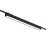 Трековый светильник  24W Белый-MIX BELTY SMART LINEAR DK5676-BK IP20 на шинопровод черный