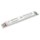 блок питания токовый (AC-DC) 200-550mA 30W 036286 ARJ-SP-30-PFC-1-10V-DALI2-PD диммер