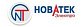 Новатек-Электро