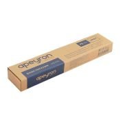 Блок питания (AC-DC) 12V  75W 03-105 Стандарт герм IP67 металл