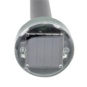 Устройство для отпугивания кротов и змей UL-00010412 UDR-S20 SOL GREEN на солнечной батареи
