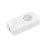 Контроллер 046484 SMART-SENS-101-14-82-SUF White (5-24V, 1x3A, Step, PIR, 2.4G)