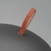 светильник аккумуляторный Белый теплый SP-PATIO-TAB-2W Warm3000 (GR, 127 deg) 031628 IP54