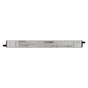 Блок питания (AC-DC) 48V 100W 034894 ARPV-LG48100-LINEAR-PFC  герм IP67 металл