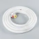 Гибкий неон   72W Белый теплый 038754 MOONLIGHT-TOP-A336-D18mm 24V IP65