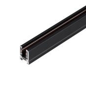 шинопровод магнитный MAG-MICROCOSM-TRACK-1115-2000 (BK) 051941