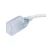 Коннектор питания MOONLIGHT-Power-230V (12x24mm) 052671