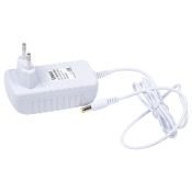 Фитосветильник  24W UL-00011828 ULT-P37-24W-SPFR-TM-60 WHITE TWIN на прищепке с таймером IP40