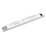 блок питания токовый (AC-DC) 200-550mA  30W 049548 ARJ-LG-30-LINEAR-PFC  металл
