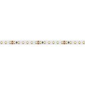 Светодиодная лента Белый дневной 2835 24V  9.6W/m 120Led/метр 011581(2) RT-A120 4000К  LUX