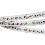 Светодиодная лента RGB 3535 24V 22.4W/m 120Led/метр 022719(2) MINI-F120-12mm  LUX