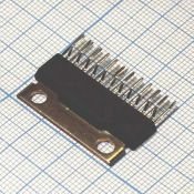 микросхема PAU001A