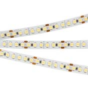 Светодиодная лента Белый 2835/3528 24V 14.4W/m 180Led/метр 017429(2) RT-A180 LUX однорядная