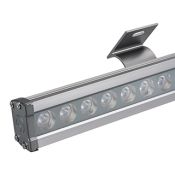 прожектор Белый 36W 024307 AR-LINE-1000L-36W-220V 30 градусов IP65 прожектор Белый 36W 024307 AR-LINE-1000L-36W-220V 30 градусов IP65