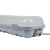 светодиодный светильник   60W Белый UL-00012533 ULY-K70N 60W-6000K-L126 IP65 накладной WHITE