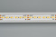 Светодиодная лента MIX 24V 19.2W/m RT 6-5000 Белый-MIX 4x (2835/3528, 240 LED/m, LUX) 025210