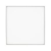 Накладной светильник  13W Белый дневной 034735 SP-QUADRO-S120x120 220V IP40 квадратный белый