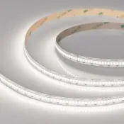 Светодиодная лента  Белый дневной 2835 24V 17W/m 288Led/метр 054929 ULTRA-A288-10mm 5000K