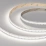 Светодиодная лента  Белый дневной 2835 24V 17W/m 288Led/метр 054929 ULTRA-A288-10mm 5000K