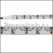 Светодиодная лента Синий 12V 120Led/метр герм (смола) 012623 RSW 2-5000E Распродажа!!! Светодиодная лента Синий 12V 120Led/метр герм (смола) 012623 RSW 2-5000E Распродажа!!!