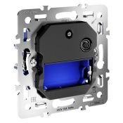 Механизм подсветки светодиодной с датчиком S70