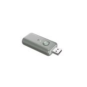 Таймер для автоматического полива UST-A400 2C-WF IP65 GATEWAY OLIVE