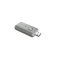 Таймер для автоматического полива UST-A400 2C-WF IP65 GATEWAY OLIVE
