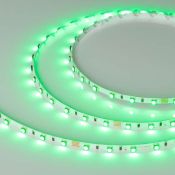 Светодиодная лента RGB 3535 24V  6W/m 60Led/метр 025706(2) MINI-F60 5mm LUX