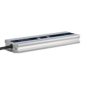 Блок питания (AC-DC) 12V 400W ELF-12400С-PT герм IP67 металл