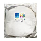 Светодиодная лента Белый теплый 2835 12V  8.6W/m 84Led/метр 00-372 Стандарт 8мм IP20 30м Светодиодная лента Белый теплый 2835 12V  8.6W/m 84Led/метр 00-372 Стандарт 8мм IP20 30м