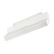 Трековый светильник  12W Белый теплый 035858(1) MAG-ORIENT-FLAT-FOLD-S230 прямоугольник трековый белый DALI