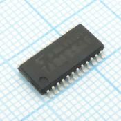 микросхема TA8122AF