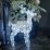 фигура светодиодная ОЛЕНЬ-2 UL-00012362 ULD-M3660-080-STA WHITE IP44 DEER-2