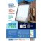 прожектор Белый 150W UL-00012760 ULF-F51D-150W-6500K IP65 200-240V GREY 90deg