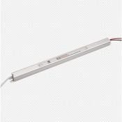 Блок питания (AC-DC) 24V   60W  P60CA-24V-R2 IP20   металл