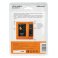 Тестер сетевого кабеля RJ-45+RJ-11 PROconnect