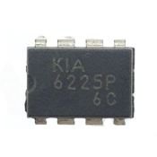 микросхема KIA6225P