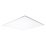 светильник  50W Белый дневной UL-00012925 ULP-6060-50W-4000K OFFICE-B WHITE квадратный встраиваемый белый