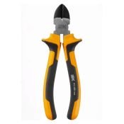 Бокорезы 180мм K1 ARMA2L 3 A2L3-PC10-K1-180 IEK