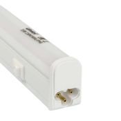 Фитосветильник  35W UL-00002259 ULI-P11-35W-SPFR 1150мм. линейный спектр для фотосинтеза IP40