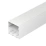 алюминиевый профиль ARH-LINE-S-5050-2000 WHITE 041842
