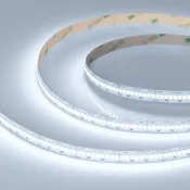 Светодиодная лента  Белый 2835 24V 17W/m 288Led/метр 054928 ULTRA-A288-10mm 6000K
