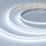 Светодиодная лента  Белый 2835 24V 17W/m 288Led/метр 054928 ULTRA-A288-10mm 6000K