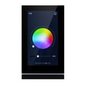 Панель KNX-113-51-MULTI-V5-IN (20-30V) 031738